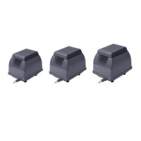 Kinshi High Tech Air Pomp 30 Kinshi High Tech Air Pomp 30
