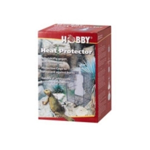 Hobby Terrano Heat Protector 15x15x25cm