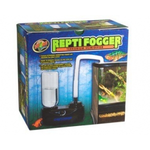 Zoomed Repti Fogger Terrarium Humidifier