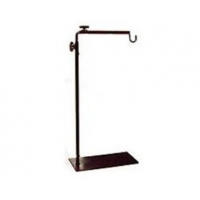Zoomed Repti Lamp Stand LF-20