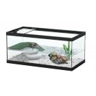 Aquatlantis Schildpadbak Tortum 40x20x18cm