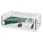 Aquatlantis Schildpadbak Tortum 75x36x25cm