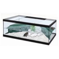 Aquatlantis Schildpadbak Tortum 104x40x30cm