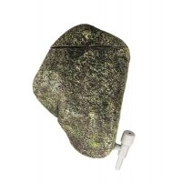 Hobby Terrano Trickle Rock 9x8x14cm