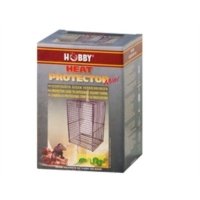 Hobby Terrano Heat Protector Mini 12x12x18cm