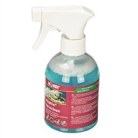 Hobby Terrano Reptix Terraclean Kalk Verwijderaar 300ml