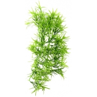 Hobby Terrano Climber Tropica Hangend 37cm