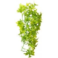 Hobby Terrano Climber Ivy Hangend 37cm