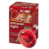 Hobby Infraredlight Eco