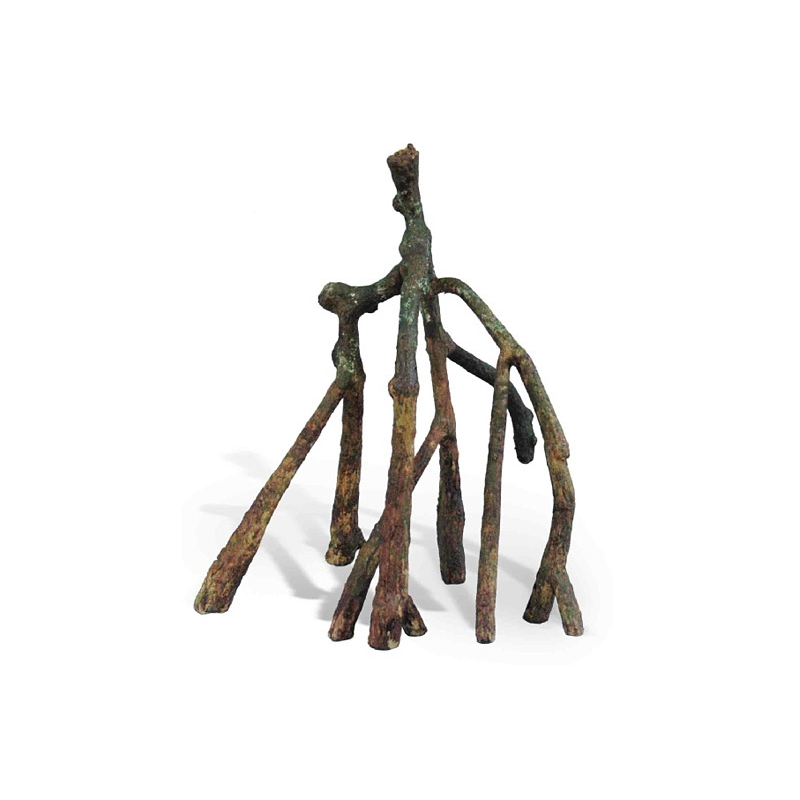 Rockzolid Mangrove H