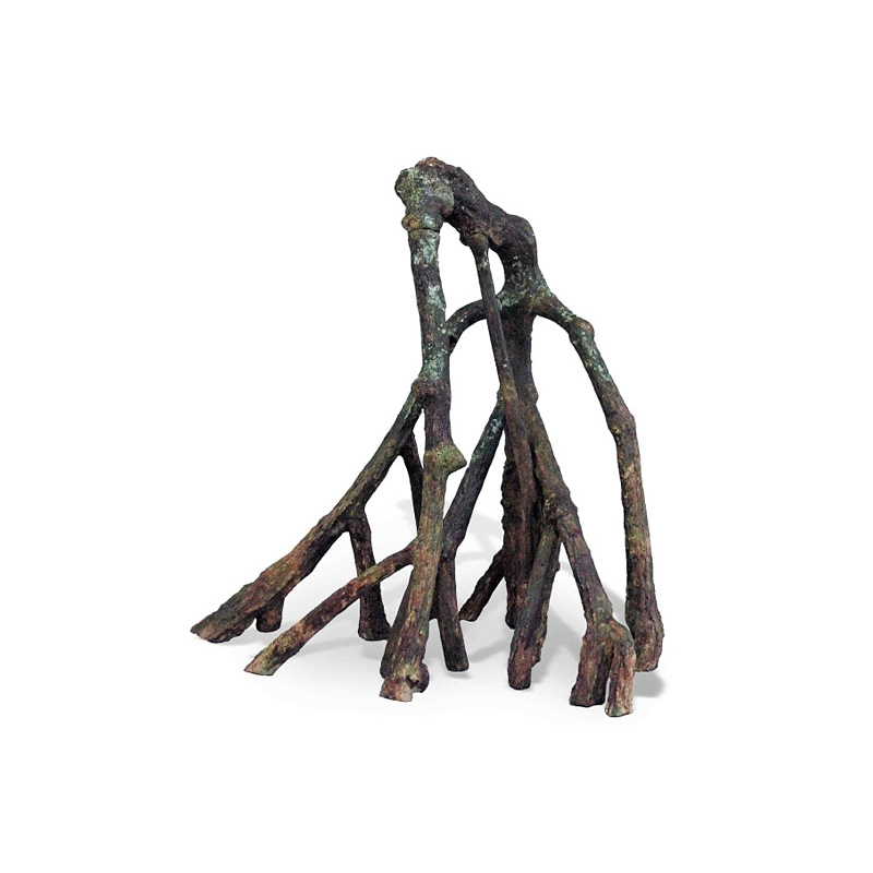Rockzolid Mangrove I