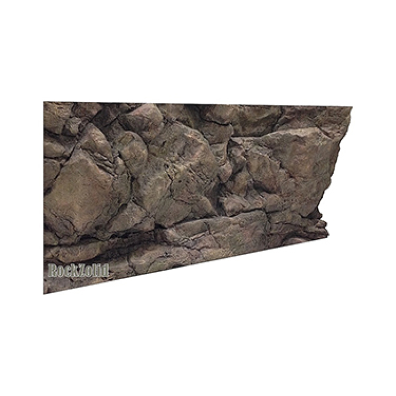Rockzolid Komodo