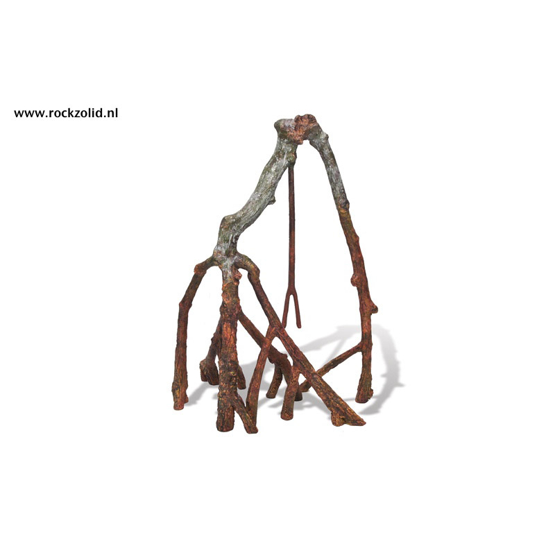Rockzolid Mangrove A