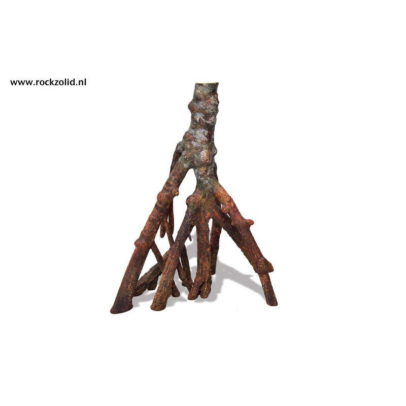 Rockzolid Mangrove B