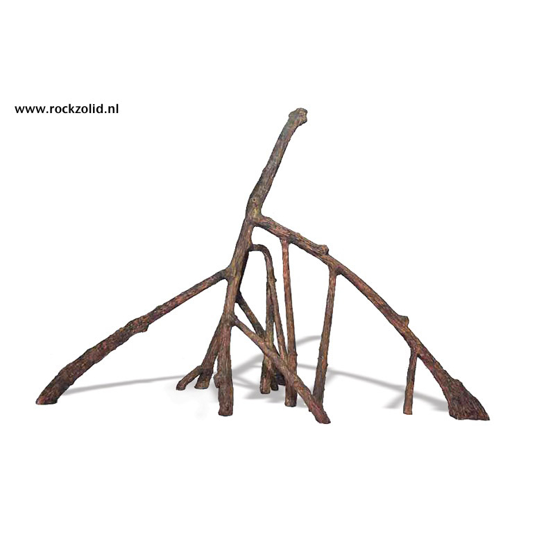 Rockzolid Mangrove C