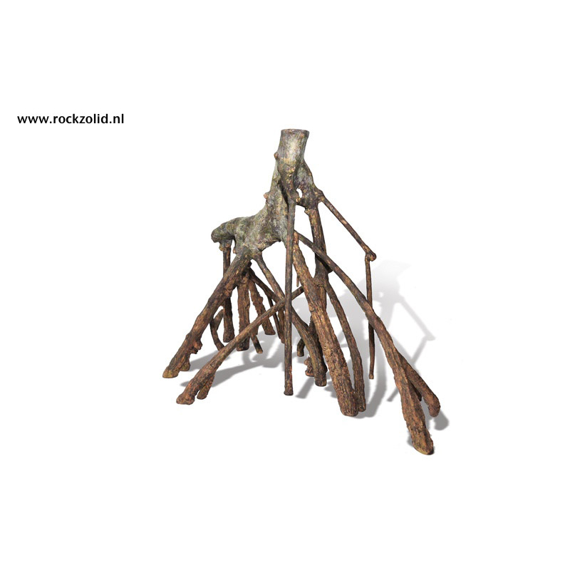 Rockzolid Mangrove D