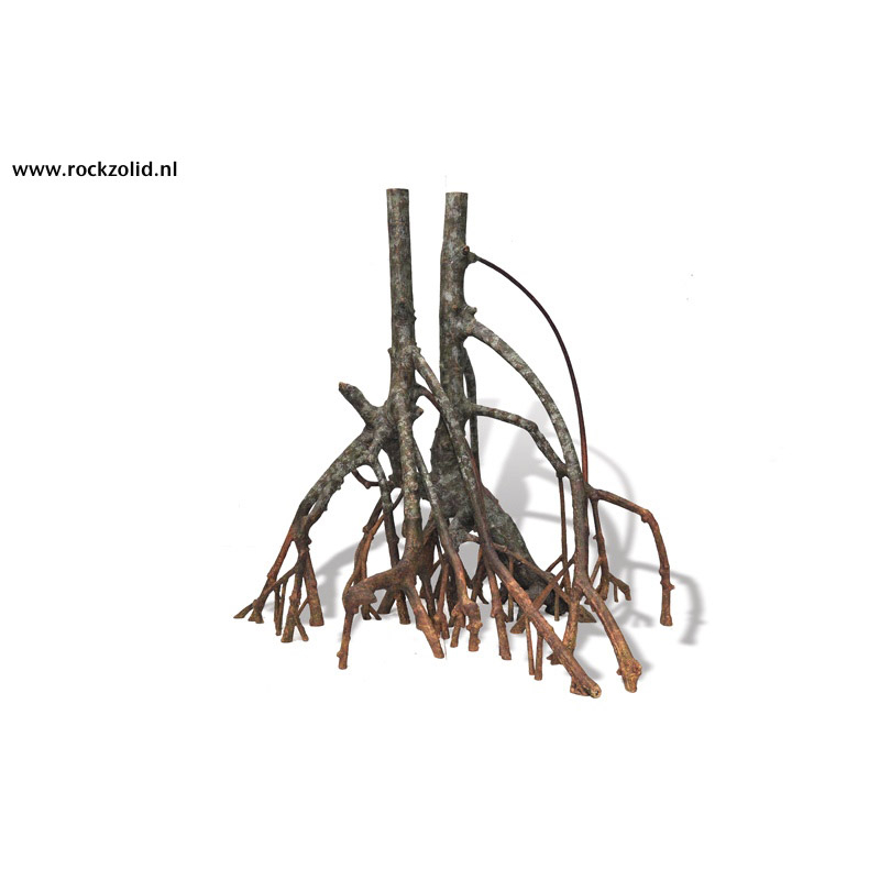 Rockzolid Mangrove G