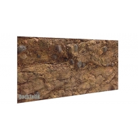 Rockzolid Sandstone Rockzolid Sandstone