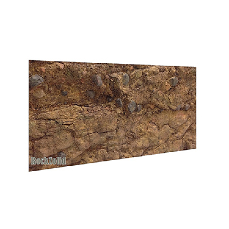 Rockzolid Sandstone