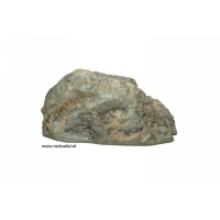 Rockzolid Stone module A Rockzolid Stone module A