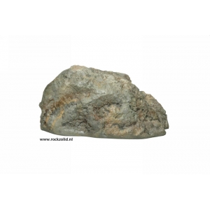 Rockzolid Stone module A