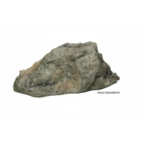 Rockzolid Stone module B Rockzolid Stone module B