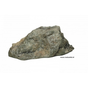 Rockzolid Stone module B