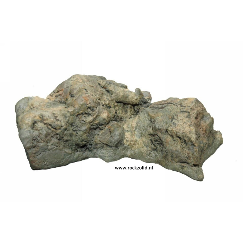 Rockzolid Stone module C