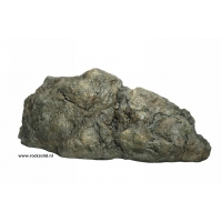 Rockzolid Stone module D Rockzolid Stone module D