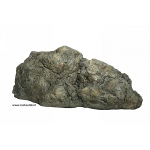 Rockzolid Stone module D