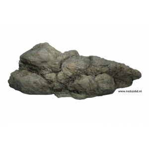 Rockzolid Stone module E