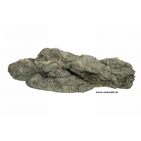 Rockzolid Stone module G Rockzolid Stone module G