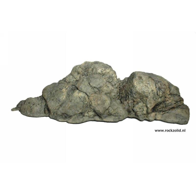 Rockzolid Stone module H