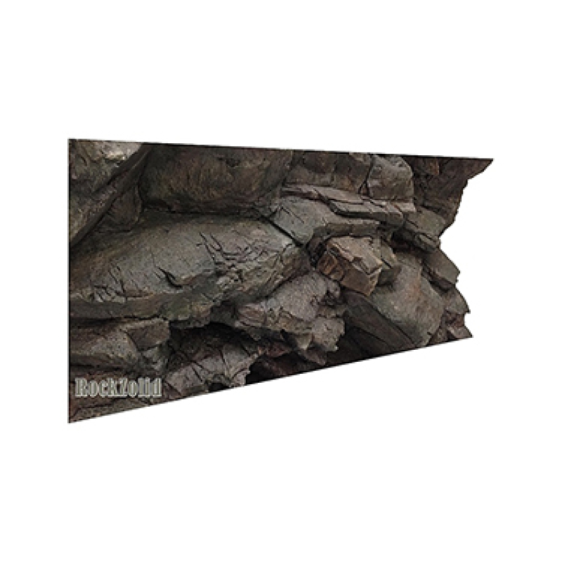 Rockzolid Sumatra