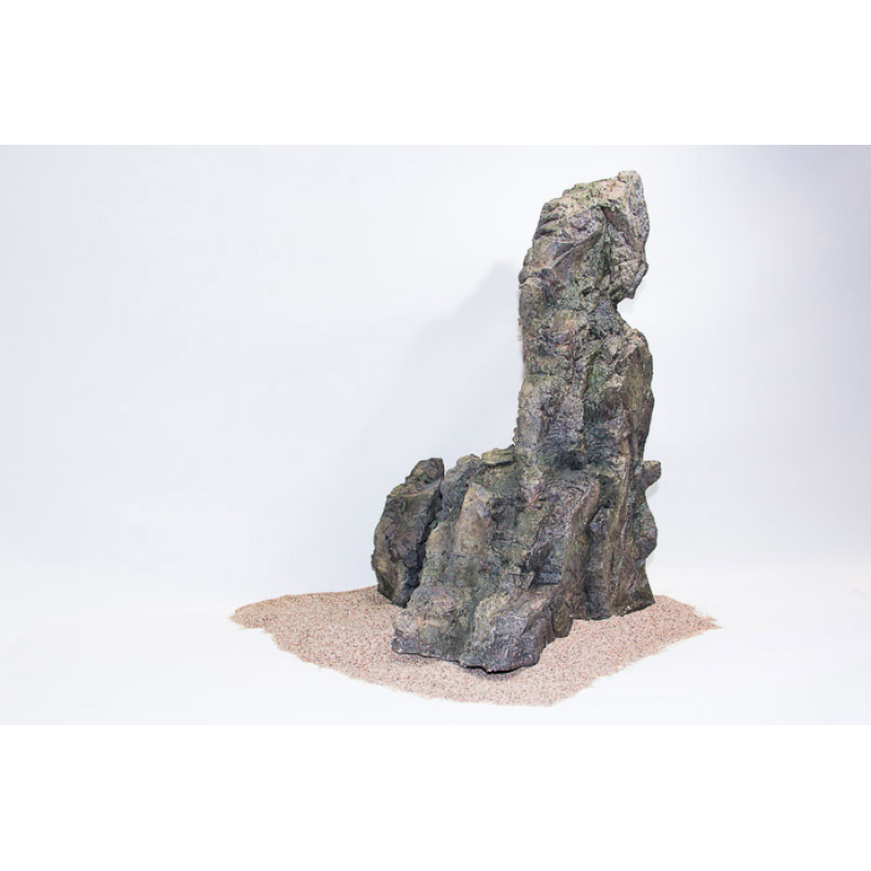 Rockzolid Puzzle module A