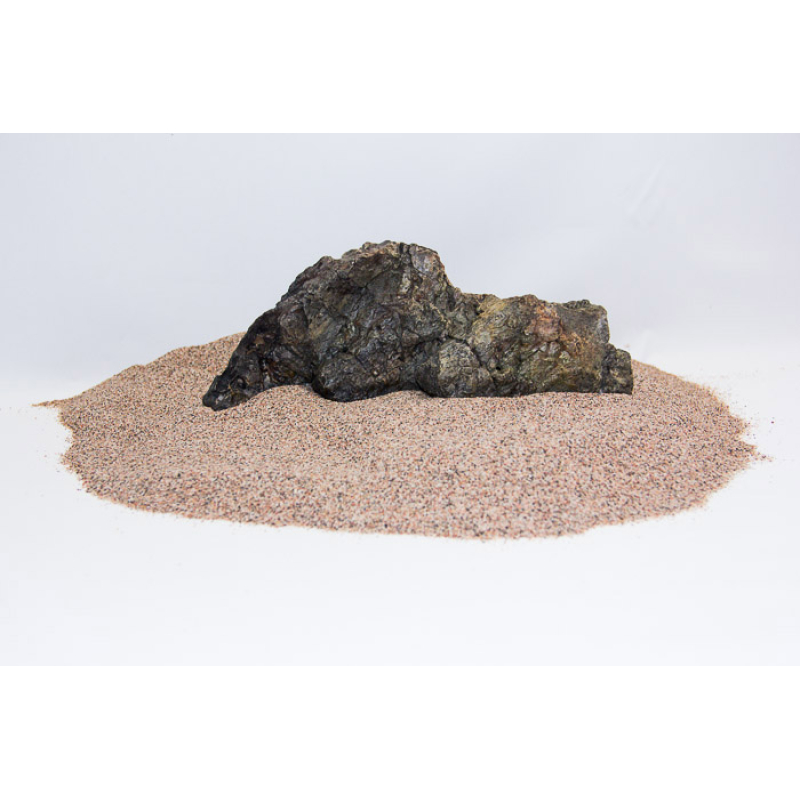 Rockzolid Puzzle module K