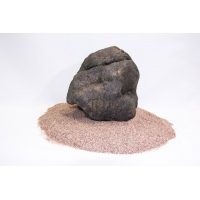 Rockzolid Riverstone module M Rockzolid Riverstone module M