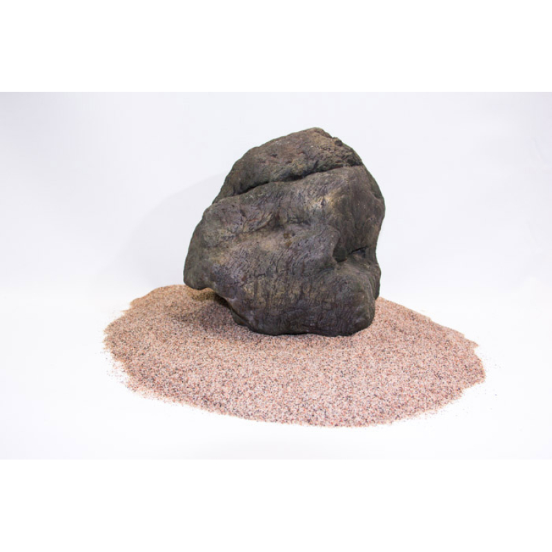Rockzolid Riverstone module M