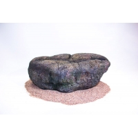 Rockzolid Riverstone module N Rockzolid Riverstone module N