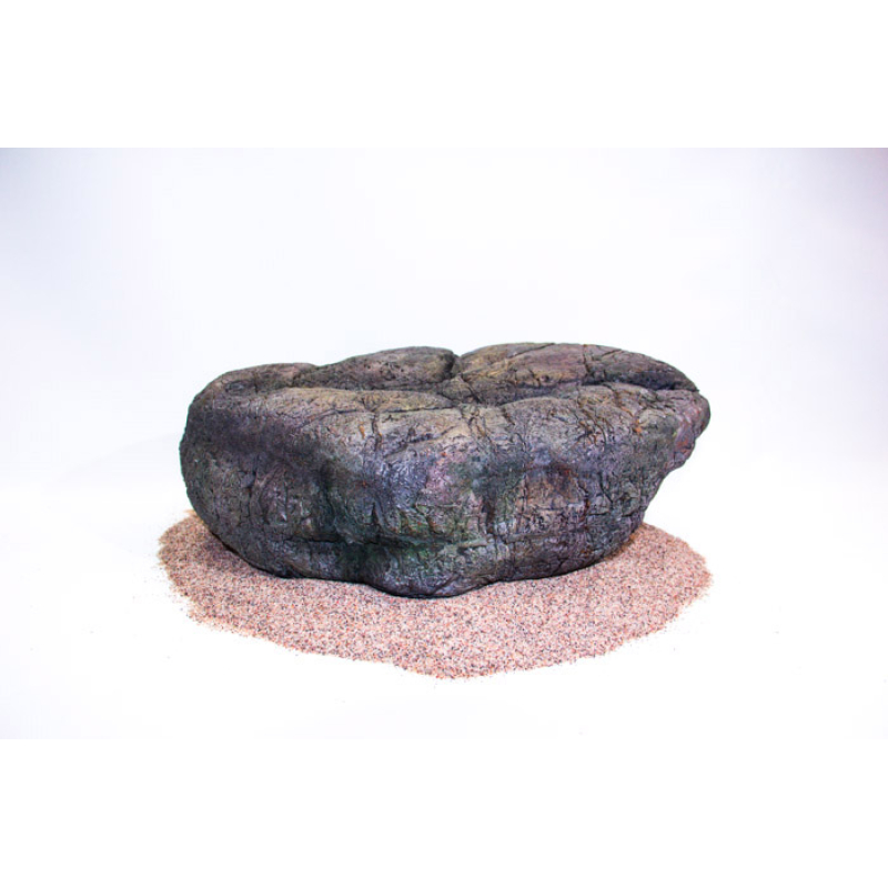 Rockzolid Riverstone module N