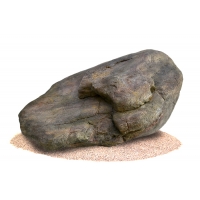 Rockzolid Riverstone module O Rockzolid Riverstone module O