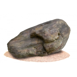 Rockzolid Riverstone module O