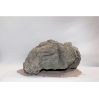 Rockzolid Riverstone module P Rockzolid Riverstone module P