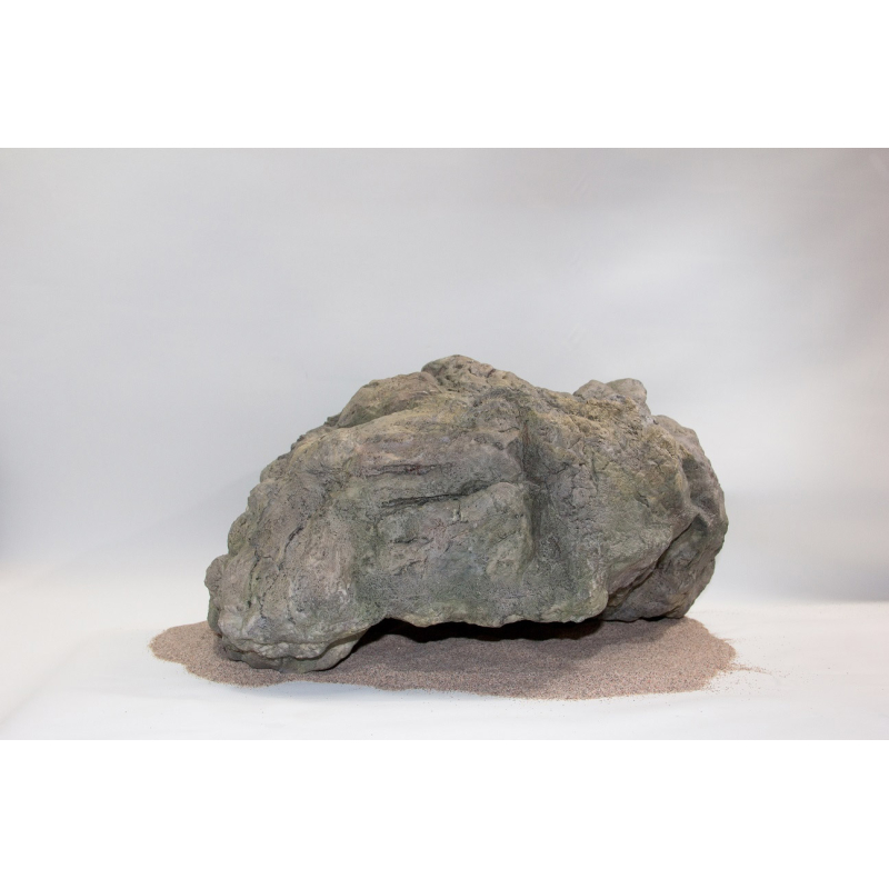 Rockzolid Riverstone module P