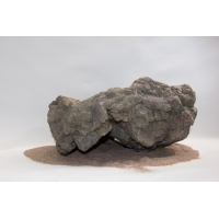 Rockzolid Riverstone module Q Rockzolid Riverstone module Q