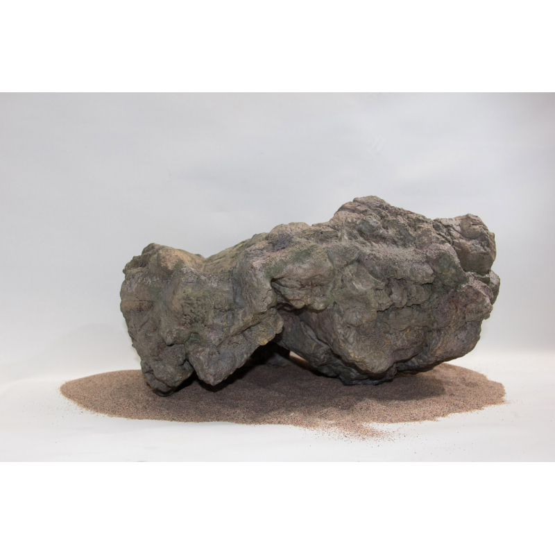 Rockzolid Riverstone module Q
