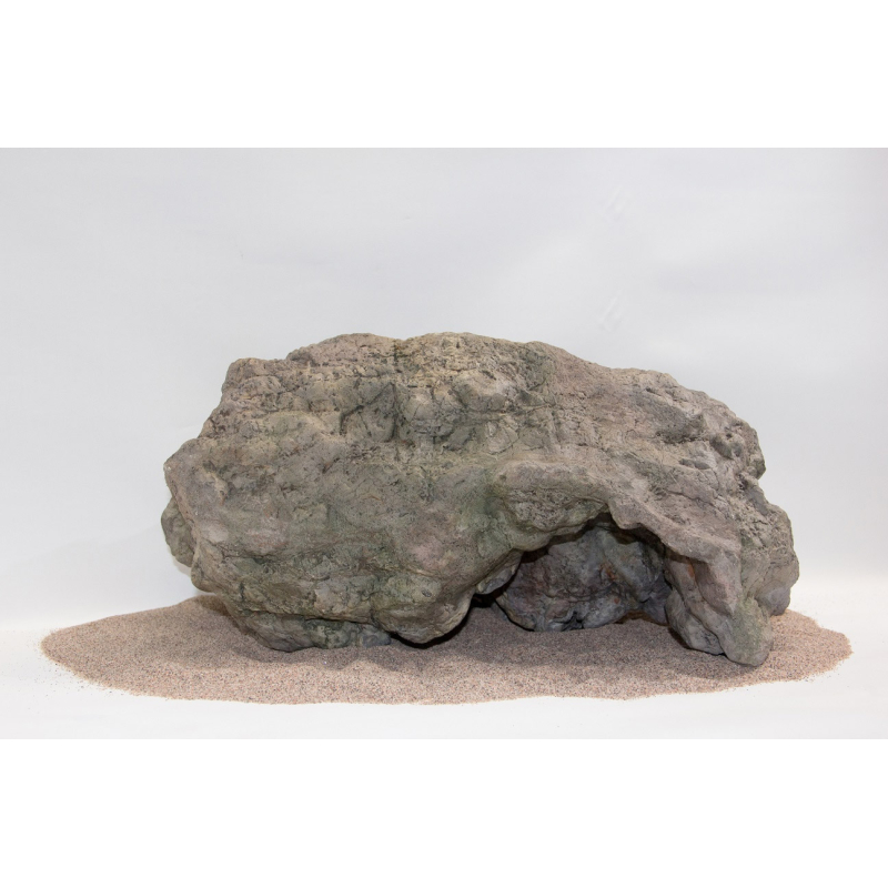 Rockzolid Riverstone module R
