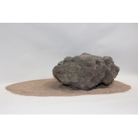Rockzolid Riverstone module S Rockzolid Riverstone module S