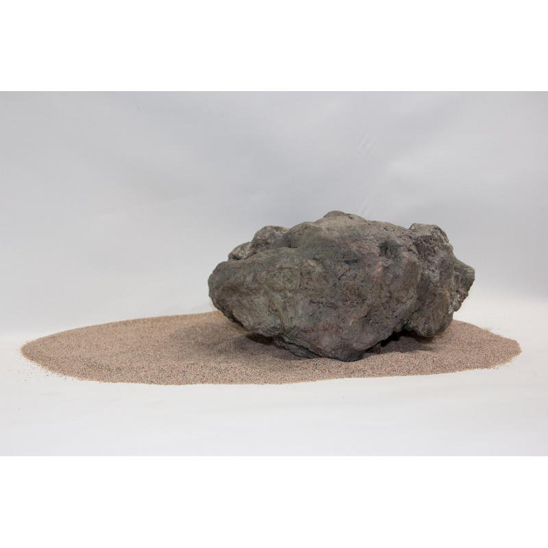 Rockzolid Riverstone module S