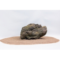 Rockzolid Riverstone module T Rockzolid Riverstone module T